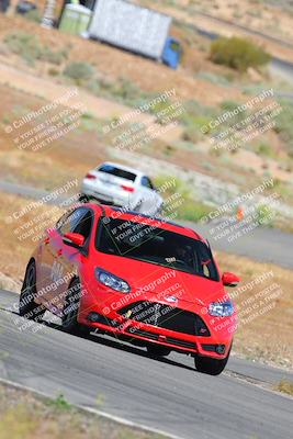 media/May-14-2023-Speed Ventures (Sun) [[8a95a37b3a]]/Purple/turn 11/